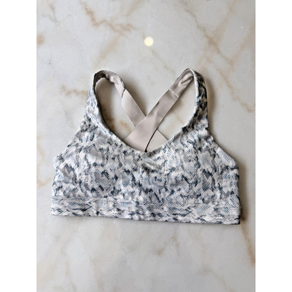 OLD NAVY | Active Go Dry Sports Bra • Sz XS